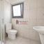 1 bedroom apartment for rent egkomi nicosia 8771458 thumbnail 16572855