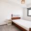 1 bedroom apartment for rent egkomi nicosia 8771458 thumbnail 16572856