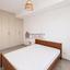 1 bedroom apartment for rent egkomi nicosia 8771458 thumbnail 16572857