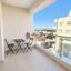 1 bedroom apartment for rent egkomi nicosia 8771458 thumbnail 16572858