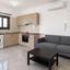 1 bedroom apartment for rent egkomi nicosia 8771458 thumbnail 16572859
