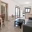 1 bedroom apartment for rent egkomi nicosia 8771458 thumbnail 16572860