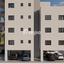 1 bedroom apartment for sale acropolis nicosia 1730458 thumbnail 5558899