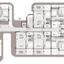 1 bedroom apartment for sale kato paphos paphos 1442458 thumbnail 15460148