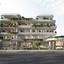 1 bedroom apartment for sale kato paphos paphos 1442458 thumbnail 15460156