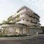 1 bedroom apartment for sale kato paphos paphos 1442458 thumbnail 15460159
