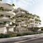 1 bedroom apartment for sale kato paphos paphos 1442458 thumbnail 15460161