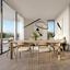 1 bedroom apartment for sale kato paphos paphos 1442458 thumbnail 15460168