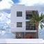 1 bedroom apartment for sale pano lakatamia nicosia 8345458 thumbnail 14734921