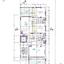 1 bedroom apartment for sale pano lakatamia nicosia 8345458 thumbnail 14734923