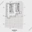 1 bedroom apartment for sale parissinos nicosia 1825458 thumbnail 6397455