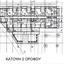 1 bedroom apartment for sale pervolia larnaca 8032458 thumbnail 12875799