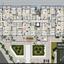 1 bedroom apartment for sale pervolia larnaca 8032458 thumbnail 12875801