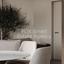 1 bedroom apartment for sale pervolia larnaca 8032458 thumbnail 12875805