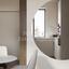 1 bedroom apartment for sale pervolia larnaca 8032458 thumbnail 12875807