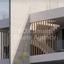 1 bedroom apartment for sale pervolia larnaca 8032458 thumbnail 12875808