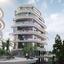 1 bedroom apartment for sale pyrgos limassol limassol 7619458 thumbnail 13703467