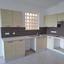 1 bedroom apartment for sale tersefanou larnaca 8946458 thumbnail 17709886