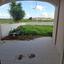 1 bedroom apartment for sale tersefanou larnaca 8946458 thumbnail 17709889
