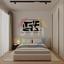 1 bedroom apartment for sale tsirion limassol 8463458 thumbnail 15270023