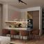 1 bedroom apartment for sale tsirion limassol 8463458 thumbnail 15270025
