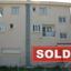 1 bedroom apartment sold kato paphos paphos 212458 thumbnail 48643