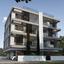 1 bedroom penthouse for sale agios dometios nicosia 9018458 thumbnail 18474706