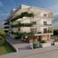 1 bedroom penthouse for sale latsia nicosia 1379458 thumbnail 16248826