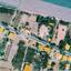 1819 SQM Land for sale in Kato Pyrgos, Nicosia thumbnail 14655033