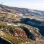 2676 SQM Land for sale in Omodos, Limassol thumbnail 15548846