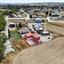 Building for sale in Kato Deftera, Nicosia thumbnail 16413038
