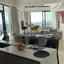 2 bedroom apartment for sale agios athanasios limassol 1137458 thumbnail 15161308