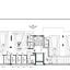 2 bedroom apartment for sale agios dometios nicosia 8720458 thumbnail 16317202