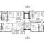 2 bedroom apartment for sale agios dometios nicosia 8720458 thumbnail 16317203