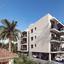2 bedroom apartment for sale agios dometios nicosia 8720458 thumbnail 16317206