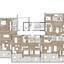 2 bedroom apartment for sale agios nektarios limassol 8086458 thumbnail 15207113