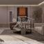 2 bedroom apartment for sale agios nektarios limassol 8086458 thumbnail 15207117