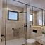 2 bedroom apartment for sale agios spyridonas limassol 8468458 thumbnail 15191378
