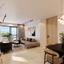 2 bedroom apartment for sale agios spyridonas limassol 8468458 thumbnail 15191381