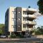 2 bedroom apartment for sale agios spyridonas limassol 8468458 thumbnail 15191385