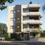 2 bedroom apartment for sale agios spyridonas limassol 8468458 thumbnail 15191387
