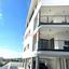 2 bedroom apartment for sale germasogeia limassol 8560458 thumbnail 15580958