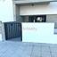 2 bedroom apartment for sale germasogeia limassol 8560458 thumbnail 15580960