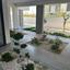 2 bedroom apartment for sale germasogeia limassol 8560458 thumbnail 15580962