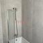 2 bedroom apartment for sale germasogeia limassol 8560458 thumbnail 15580967