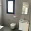 2 bedroom apartment for sale germasogeia limassol 8560458 thumbnail 15580969