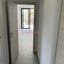 2 bedroom apartment for sale germasogeia limassol 8560458 thumbnail 15580971
