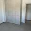 2 bedroom apartment for sale germasogeia limassol 8560458 thumbnail 15580973
