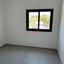 2 bedroom apartment for sale germasogeia limassol 8560458 thumbnail 15580975