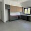 2 bedroom apartment for sale germasogeia limassol 8560458 thumbnail 15580977